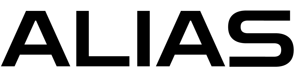 img2